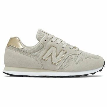 Кроссовки 373 New Balance