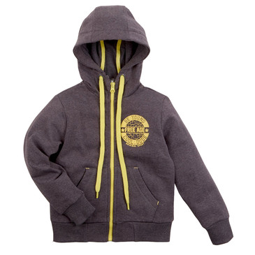 Толстовка Sport Free Age