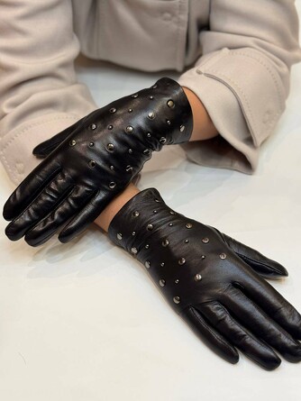 Перчатки Toria Born