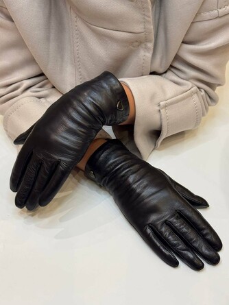 Перчатки Toria Born