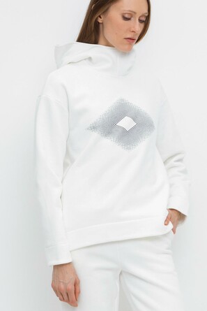 Джемпер Very Neat