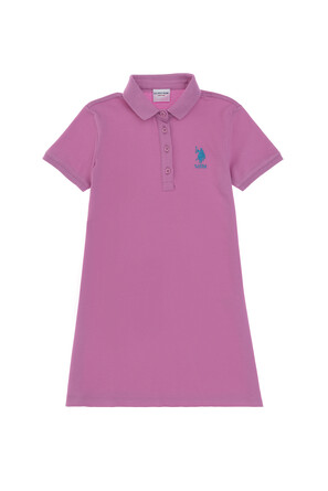 Платье U.S. Polo Assn.