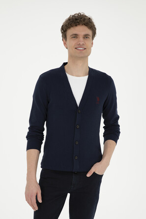 Кардиган U.S. Polo Assn.