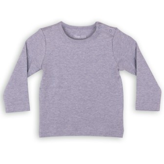 Фуфайка Basic boys Free Age