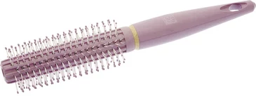 Брашинг Черничное мороженое d18x35, 23 см Dewal Beauty