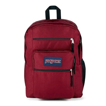 Рюкзак Big Student JanSport