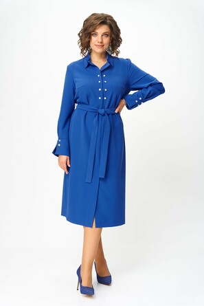 Платье (пояс) Anastasia Mak