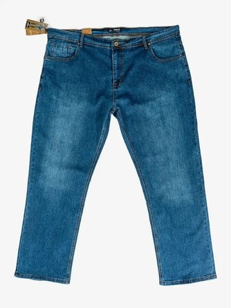 Джинсы мужские Pravo