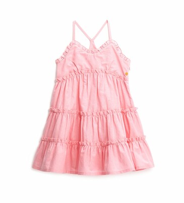 Платье Original Marines