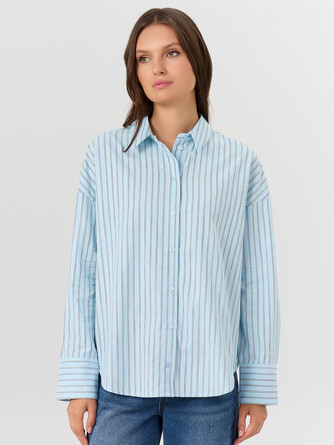 Рубашка Mark Formelle