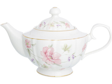 Чайник Диана 1,1 л Elan Gallery