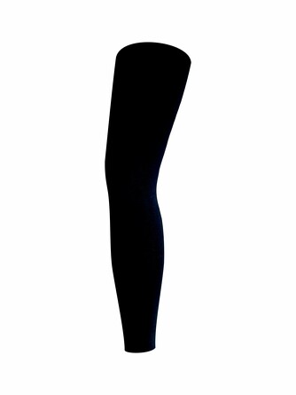 Лосины однотонные (1 шт.) Rosita