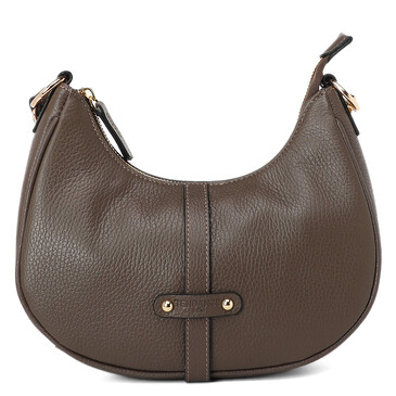 Сумка на плечо Tendance