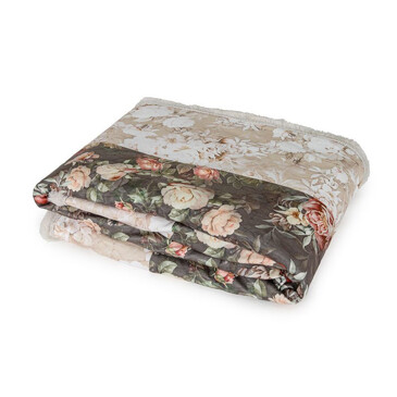 Плед Vingi Ricami