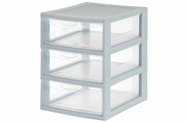 Органайзер секционный El Casa