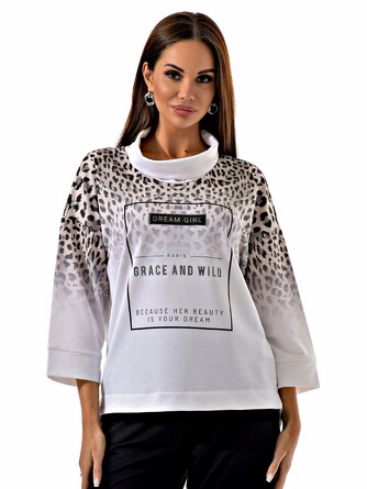 Худи A+B Collection