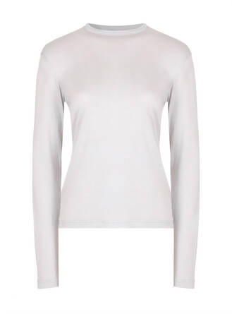 Лонгслив Ма Persve