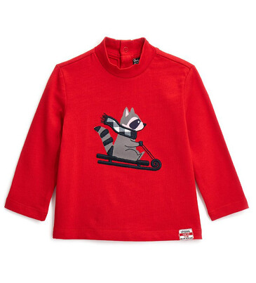 Водолазка Original Marines