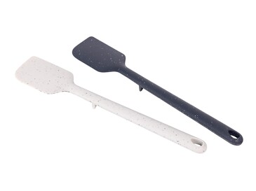 Лопатка пекарская Splash Attribute