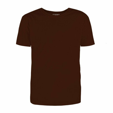 Футболка Modern