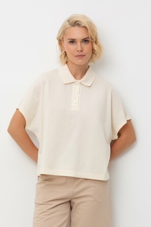 Джемпер Very Neat