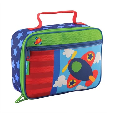 Ланчбокс Classic Lunch Box Stephen Joseph