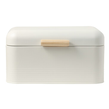 Хлебница Irmel 30х20х16 см Smart Solutions