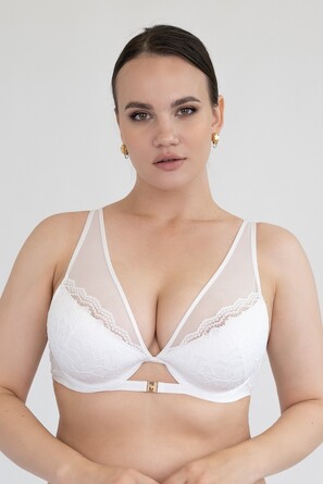 Бюстгальтер Rose&Petal Lingerie