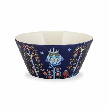 Чаша 600 мл Taika  Iittala