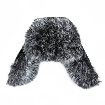 Ушанка Fabretti