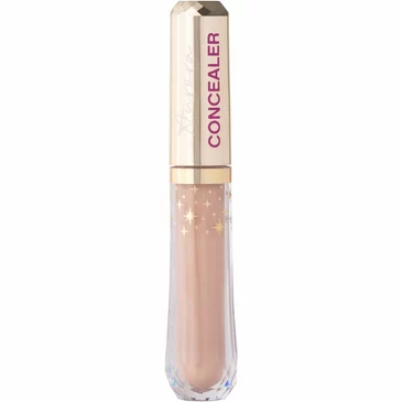 Консилер со светоотражающими частицами Luminous Brightening Concealer Aurora тон 02, 4,5 мл Vivienne Sabo