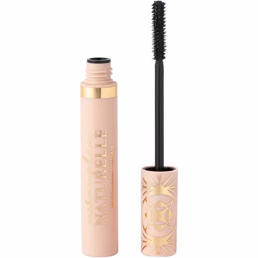 Тушь влагостойкая для ресниц Water resistant mascara Metamourphoses Naturelle тон 01, 9 мл Vivienne Sabo