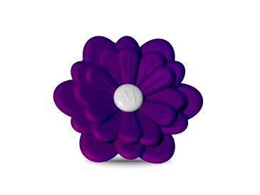 Аромадиффузор для авто Гранат Muha