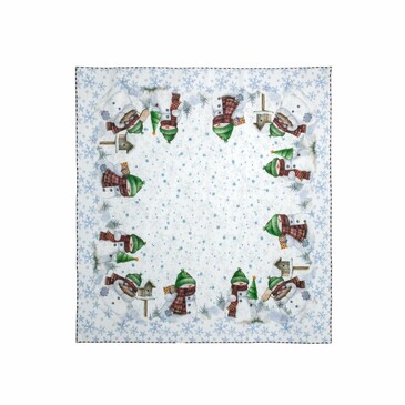 Салфетка Vingi Ricami