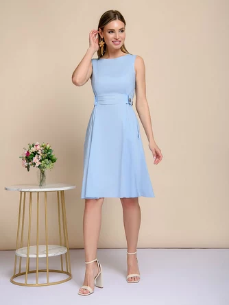 Платье 1001Dress