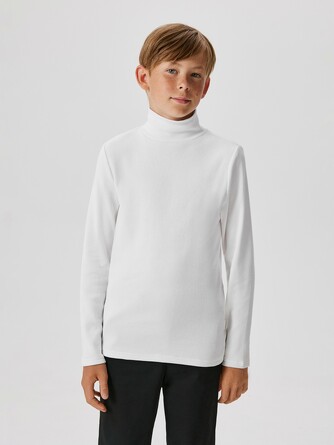 Водолазка Chito Acoola