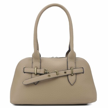 Сумка 32х18 Fabretti