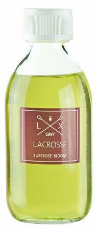 Наполнитель для диффузора Lacrosse. Тубероза 250 мл Sevenreeds (Ambientair)