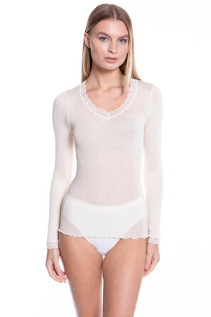 Лонгслив Emmebivi