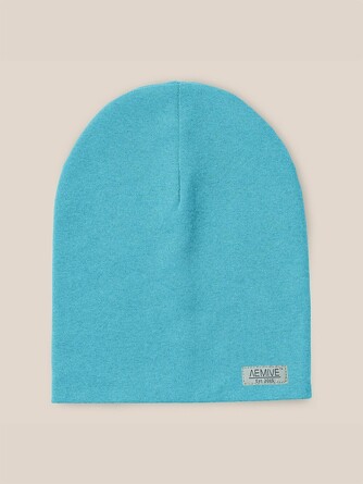 Шапка 2х слойная Lemive