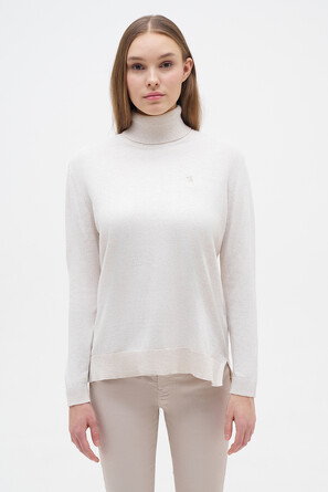 Водолазка U.S. Polo Assn.