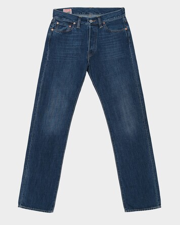 Джинсы (regular fit) DOUBLE POUNDER