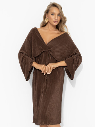 Платье Одарена свыше Charuttimoda