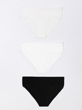 Трусы (3 шт.) Mark Formelle