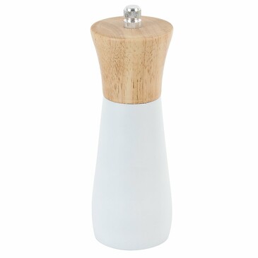 Мельница для специй, соли и перца 5х5х16,5, Nouvelle