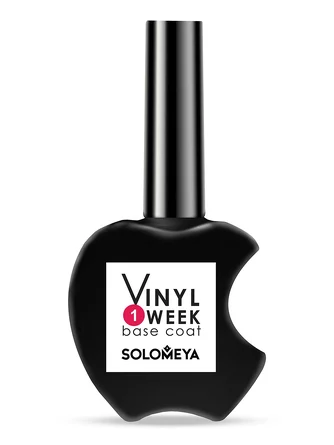 Недельная база 13 мл Solomeya