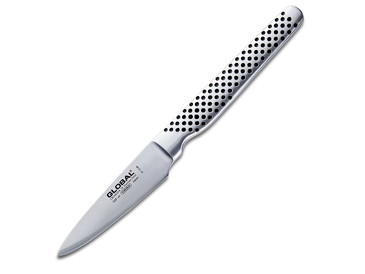 Нож для овощей 8 см Global