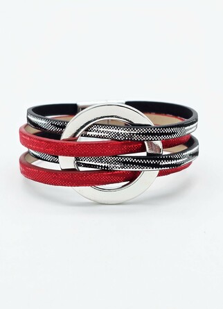 Браслет Selena