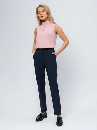 Брюки 1001Dress