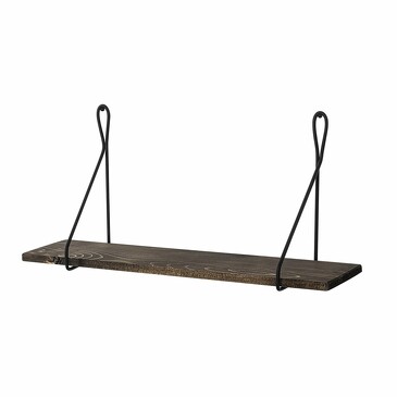 Полка настенная Kalune Design